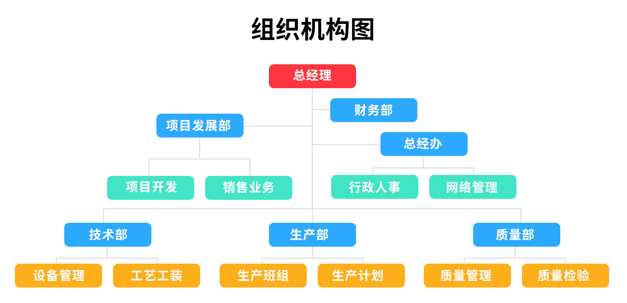 1641879127163520.png image.png